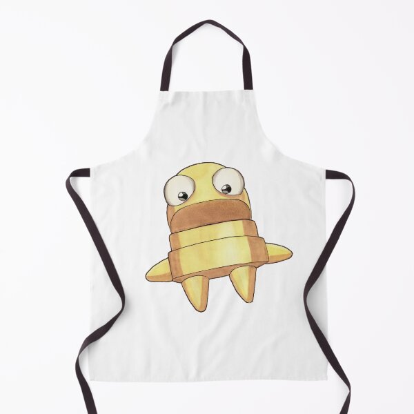 Item preview, REPO I love meme designed and sold by Asutip.