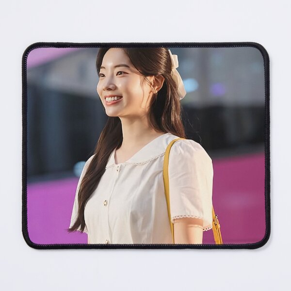 Item preview, Exclusive TWICE DAHYUN K-Pop Merch for ONCE | Unofficial designed and sold by Valereekmerch.