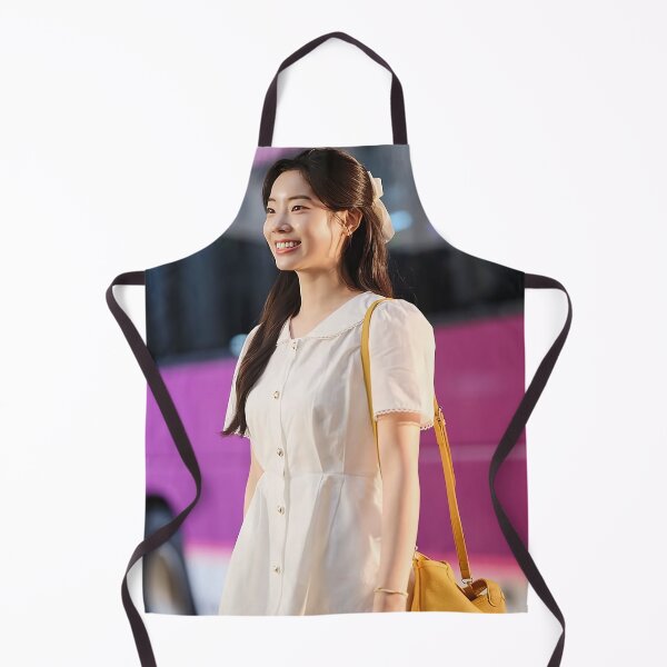 Item preview, Exclusive TWICE DAHYUN K-Pop Merch for ONCE | Unofficial designed and sold by Valereekmerch.