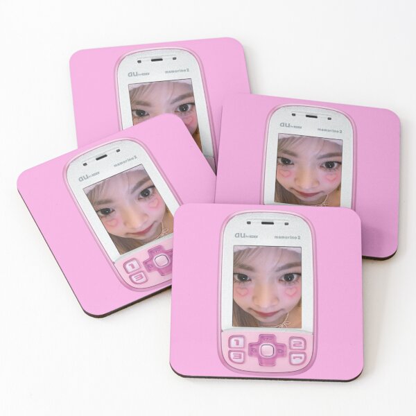 Item preview, EUNCHAE LE SSERAFIM CUTE designed and sold by BBIZZZ.