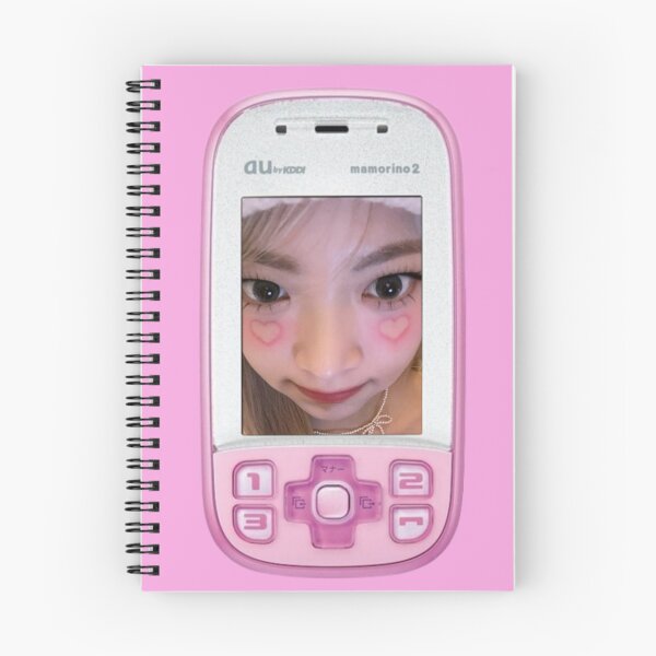 Item preview, EUNCHAE LE SSERAFIM CUTE designed and sold by BBIZZZ.