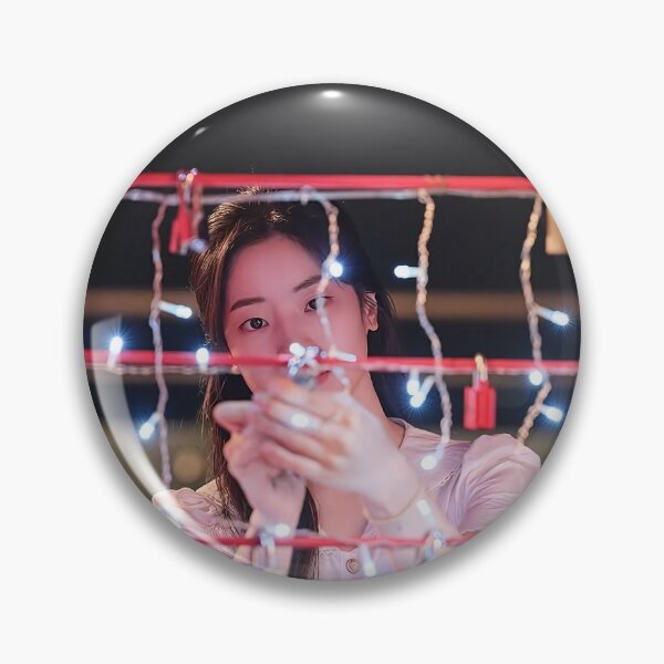 Item preview, Exclusive TWICE DAHYUN K-Pop Merch for ONCE | Unofficial designed and sold by Valereekmerch.