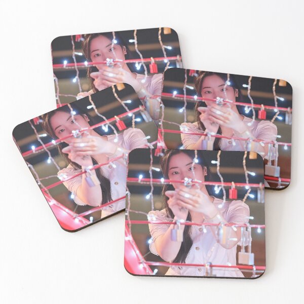 Item preview, Exclusive TWICE DAHYUN K-Pop Merch for ONCE | Unofficial designed and sold by Valereekmerch.