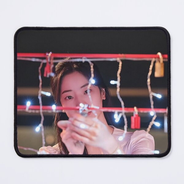 Item preview, Exclusive TWICE DAHYUN K-Pop Merch for ONCE | Unofficial designed and sold by Valereekmerch.