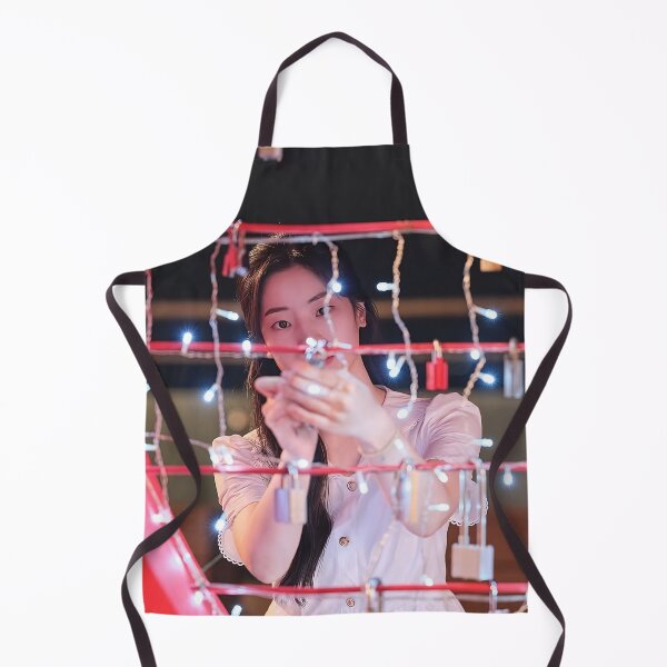 Artikelvorschau, Exklusives TWICE DAHYUN K-Pop Merch für ONCE | Inoffiziell entworfen und verkauft von Valereekmerch.