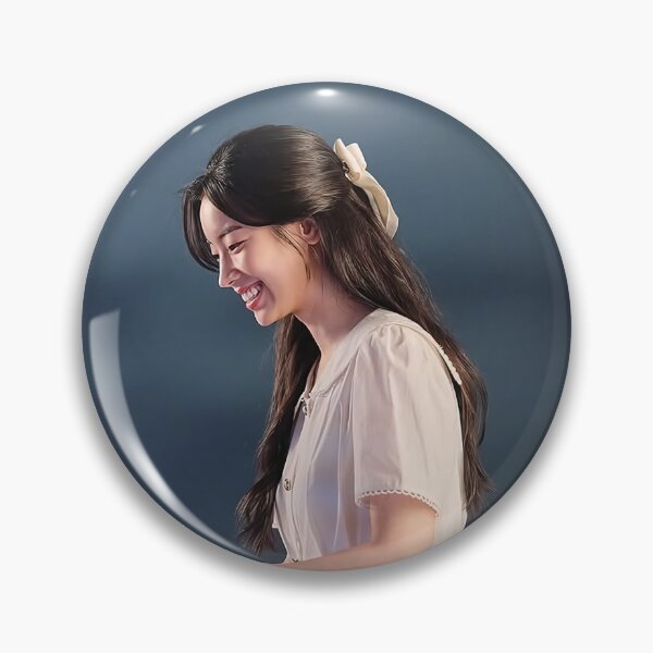 Item preview, Exclusive TWICE DAHYUN K-Pop Merch for ONCE | Unofficial designed and sold by Valereekmerch.
