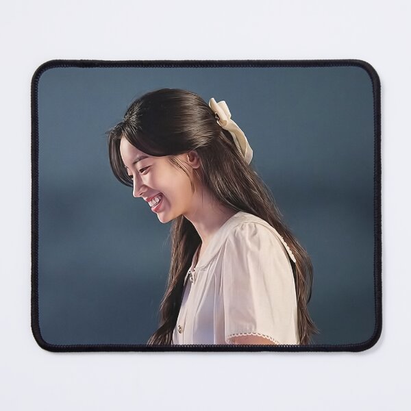 Item preview, Exclusive TWICE DAHYUN K-Pop Merch for ONCE | Unofficial designed and sold by Valereekmerch.