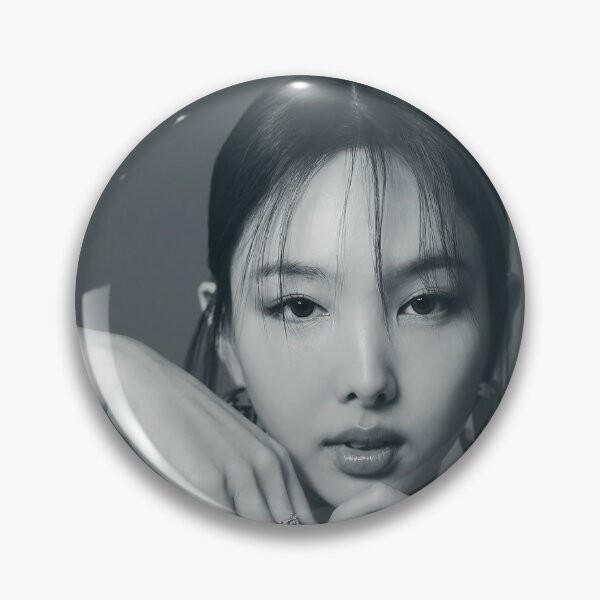 Item preview, Exclusive TWICE NAYEON K-Pop Merch for ONCE | Unofficial designed and sold by Valereekmerch.