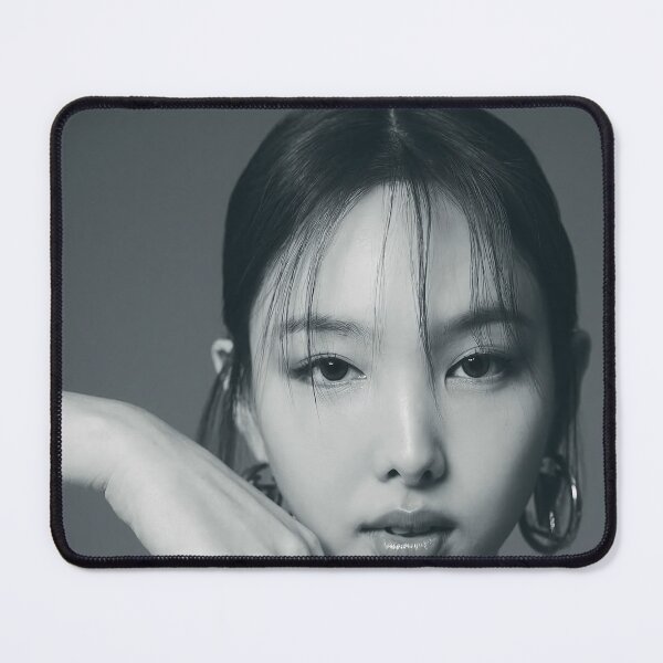Item preview, Exclusive TWICE NAYEON K-Pop Merch for ONCE | Unofficial designed and sold by Valereekmerch.
