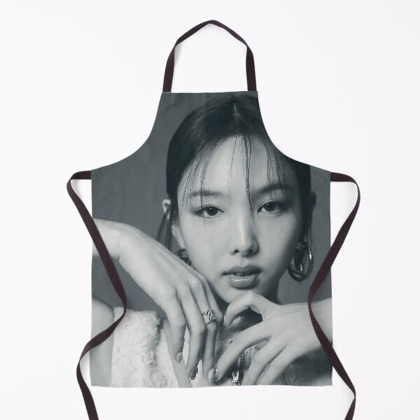 Item preview, Exclusive TWICE NAYEON K-Pop Merch for ONCE | Unofficial designed and sold by Valereekmerch.