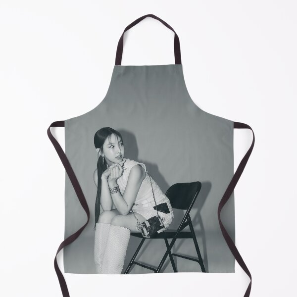 Item preview, Exclusive TWICE NAYEON K-Pop Merch for ONCE | Unofficial designed and sold by Valereekmerch.