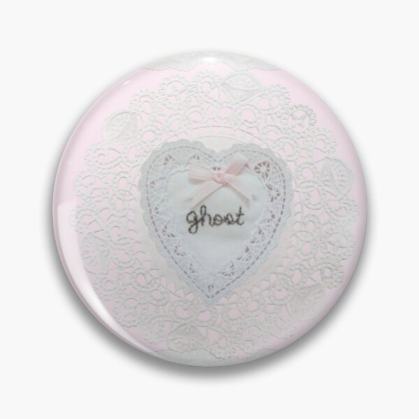 Item preview, Fleeting thought designed and sold by DolloftheChoir.