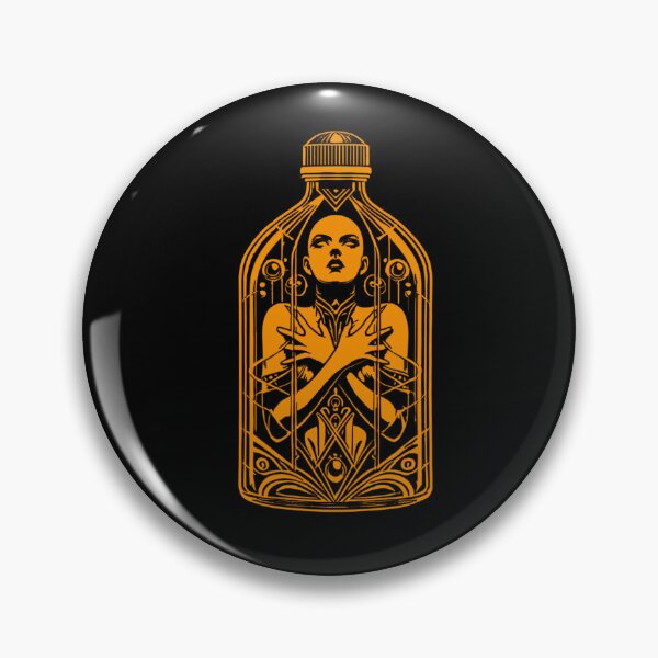 Item preview, Protect Your Essence designed and sold by MsSlaySowell.