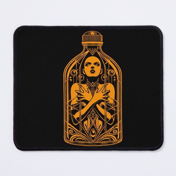Item preview, Protect Your Essence designed and sold by MsSlaySowell.