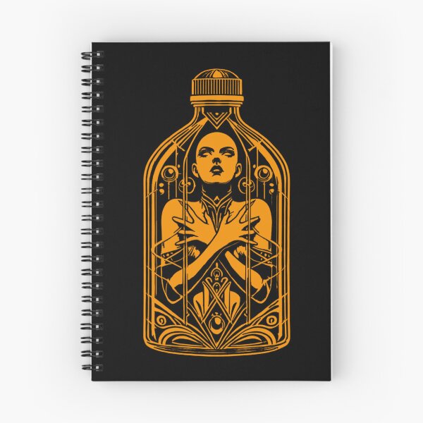 Item preview, Protect Your Essence designed and sold by MsSlaySowell.