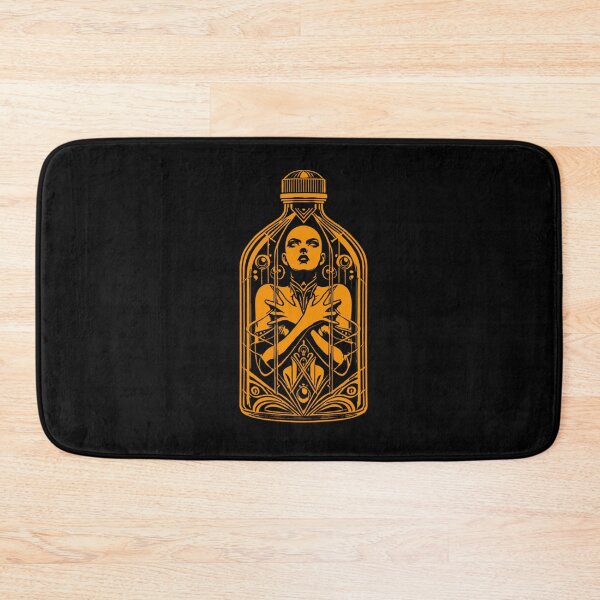 Item preview, Protect Your Essence designed and sold by MsSlaySowell.