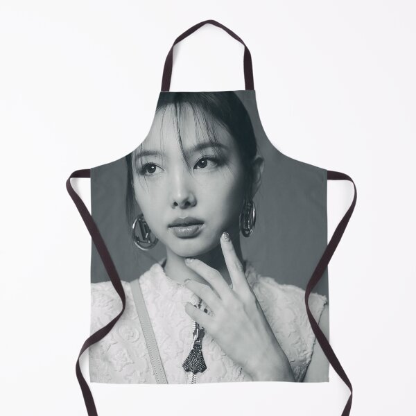Item preview, Exclusive TWICE NAYEON K-Pop Merch for ONCE | Unofficial designed and sold by Valereekmerch.