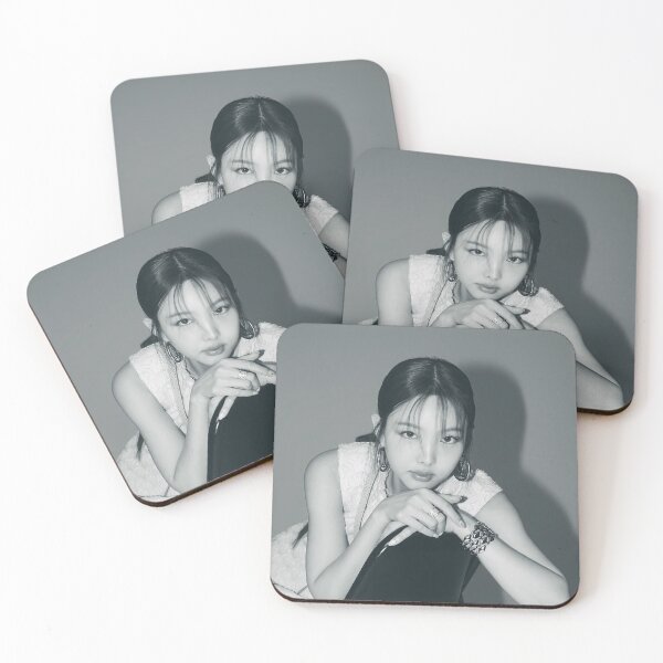 Item preview, Exclusive TWICE NAYEON K-Pop Merch for ONCE | Unofficial designed and sold by Valereekmerch.