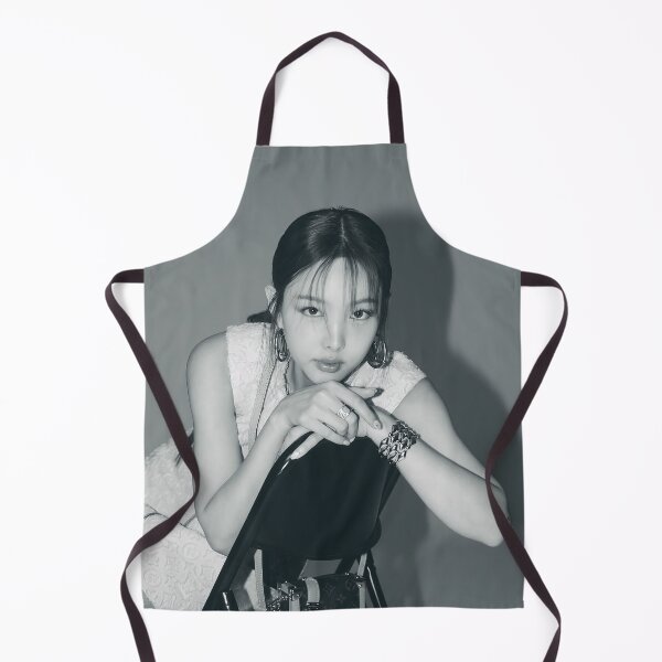 Item preview, Exclusive TWICE NAYEON K-Pop Merch for ONCE | Unofficial designed and sold by Valereekmerch.