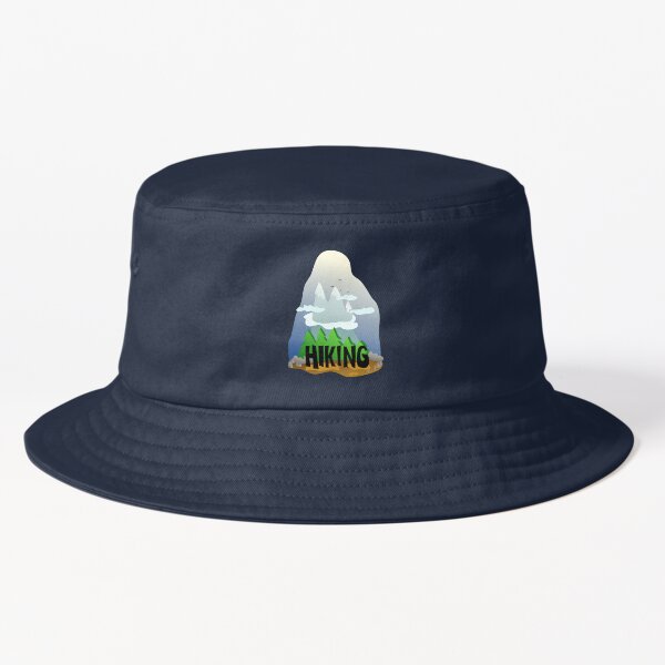 Item preview, Hiking designed and sold by Logan81.