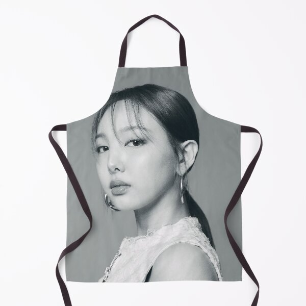 Item preview, Exclusive TWICE NAYEON K-Pop Merch for ONCE | Unofficial designed and sold by Valereekmerch.