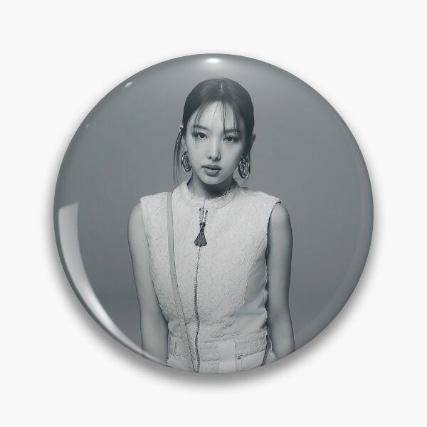 Item preview, Exclusive TWICE NAYEON K-Pop Merch for ONCE | Unofficial designed and sold by Valereekmerch.