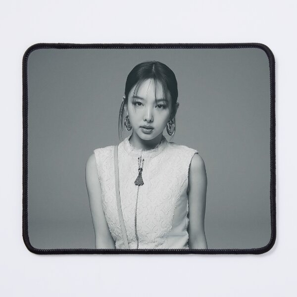 Item preview, Exclusive TWICE NAYEON K-Pop Merch for ONCE | Unofficial designed and sold by Valereekmerch.