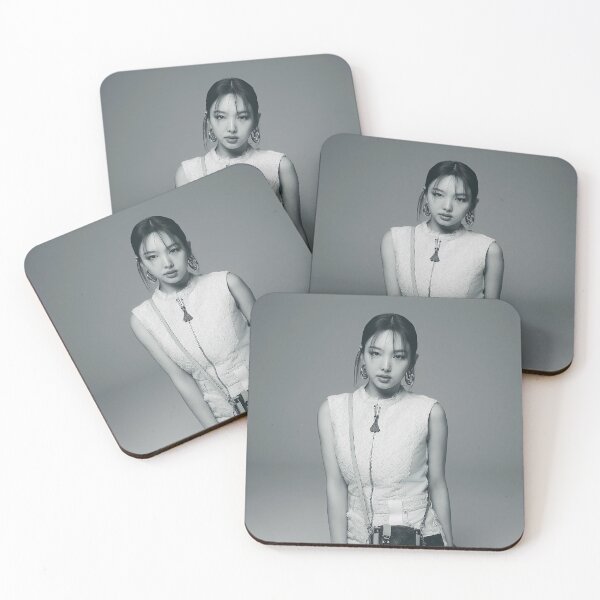 Item preview, Exclusive TWICE NAYEON K-Pop Merch for ONCE | Unofficial designed and sold by Valereekmerch.