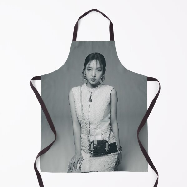 Item preview, Exclusive TWICE NAYEON K-Pop Merch for ONCE | Unofficial designed and sold by Valereekmerch.