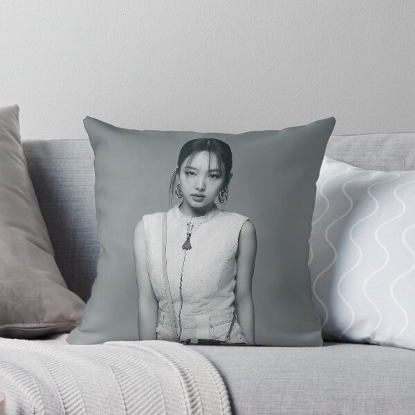 Item preview, Exclusive TWICE NAYEON K-Pop Merch for ONCE | Unofficial designed and sold by Valereekmerch.