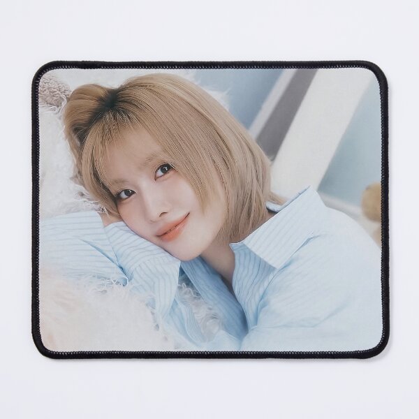 Item preview, Exclusive TWICE MOMO K-Pop Merch for ONCE | Unofficial designed and sold by Valereekmerch.