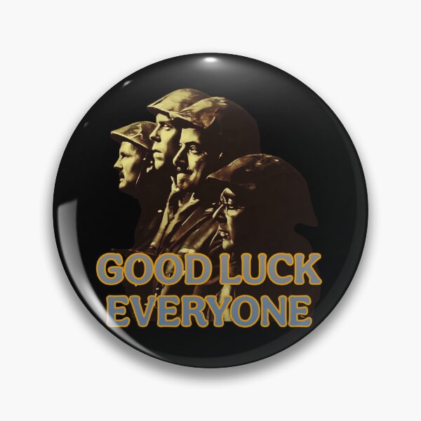 Item preview, Goodbyeee designed and sold by RGPdesigns.