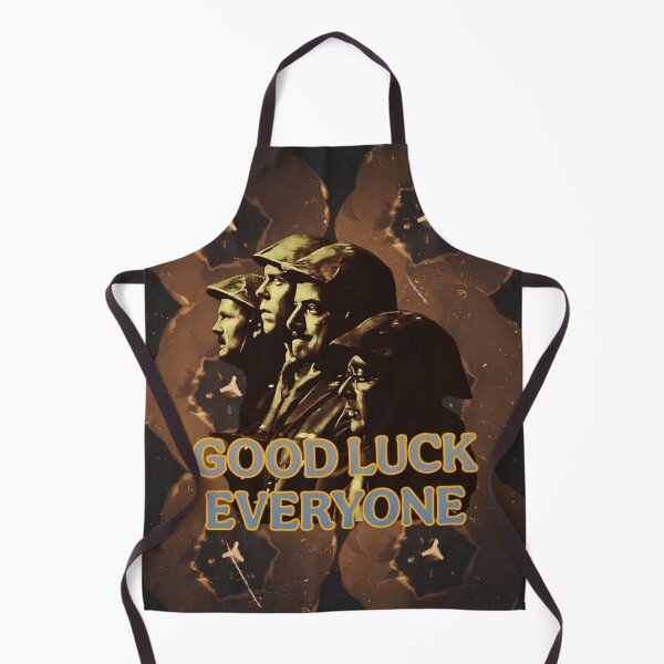 Item preview, Goodbyeee designed and sold by RGPdesigns.