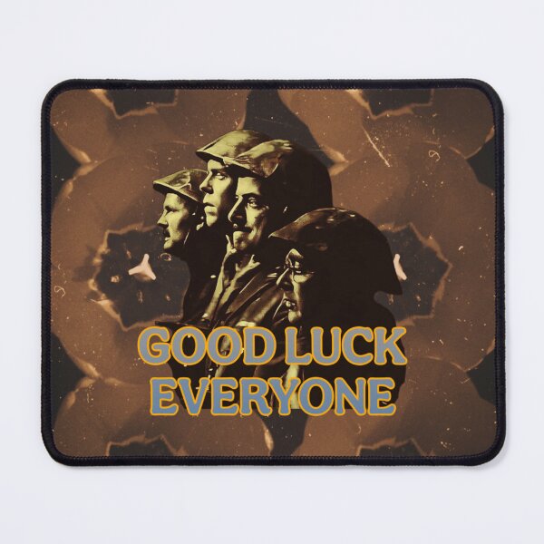 Item preview, Goodbyeee designed and sold by RGPdesigns.