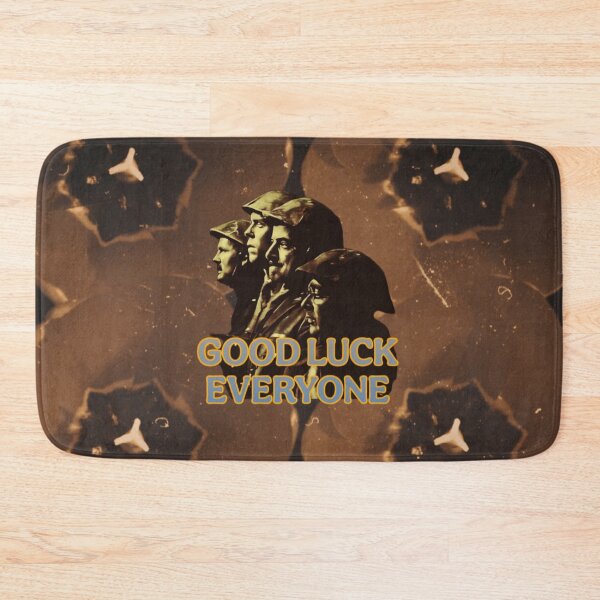 Item preview, Goodbyeee designed and sold by RGPdesigns.