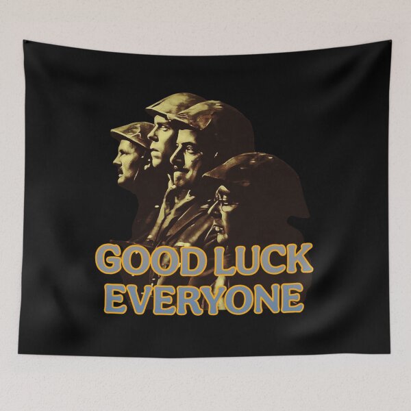 Item preview, Goodbyeee designed and sold by RGPdesigns.