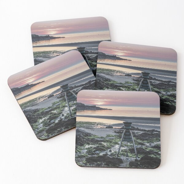 Item preview, The Bell - Cemaes Bay designed and sold by Raymond Kerr.
