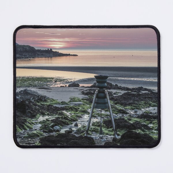 Item preview, The Bell - Cemaes Bay designed and sold by Raymond Kerr.