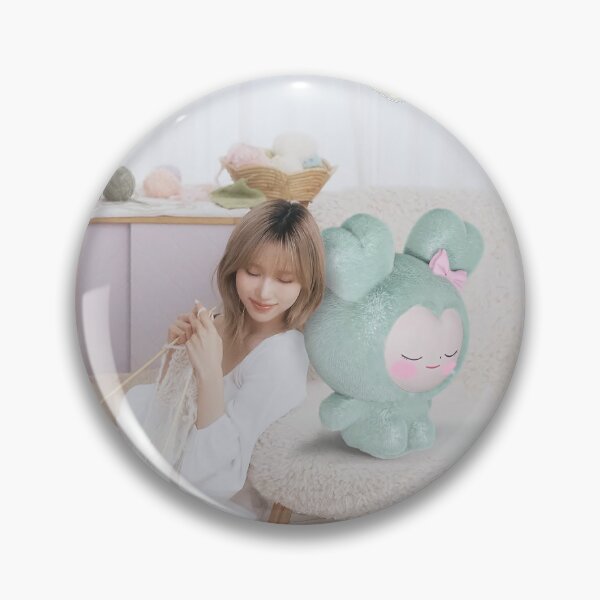 Item preview, Exclusive TWICE MINA K-Pop Merch for ONCE | Unofficial designed and sold by Valereekmerch.