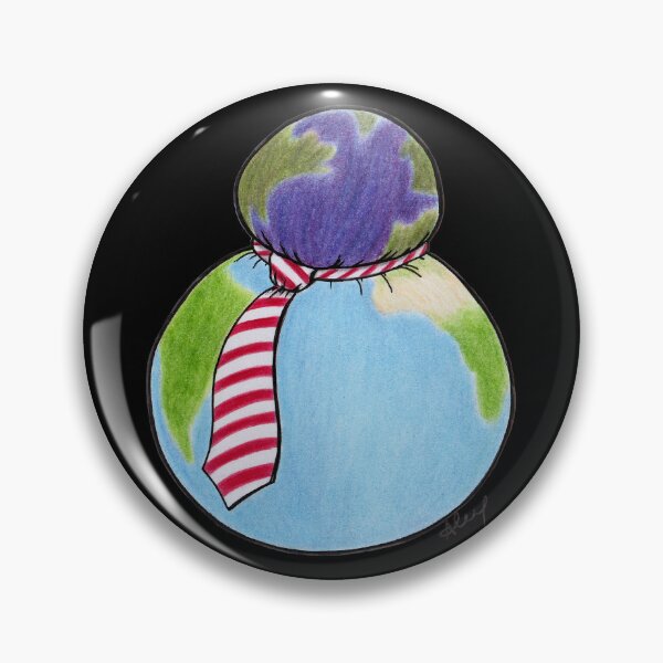 Item preview, Abuso de poder designed and sold by Alex Allard.