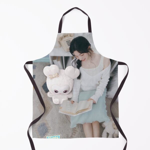 Item preview, Exclusive TWICE DAHYUN K-Pop Merch for ONCE | Unofficial designed and sold by Valereekmerch.