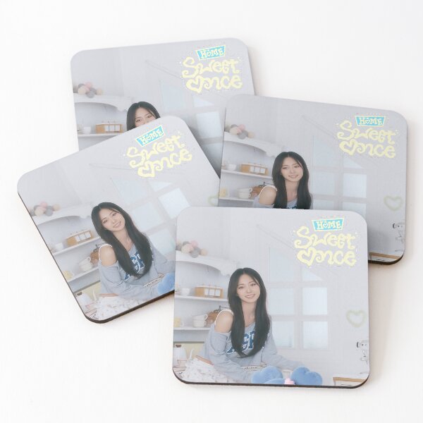 Item preview, Exclusive TWICE TZUYU K-Pop Merch for ONCE | Unofficial designed and sold by Valereekmerch.