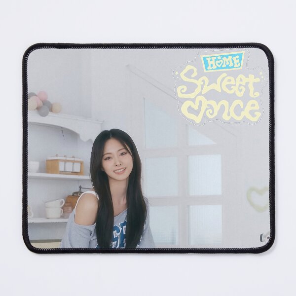 Item preview, Exclusive TWICE TZUYU K-Pop Merch for ONCE | Unofficial designed and sold by Valereekmerch.