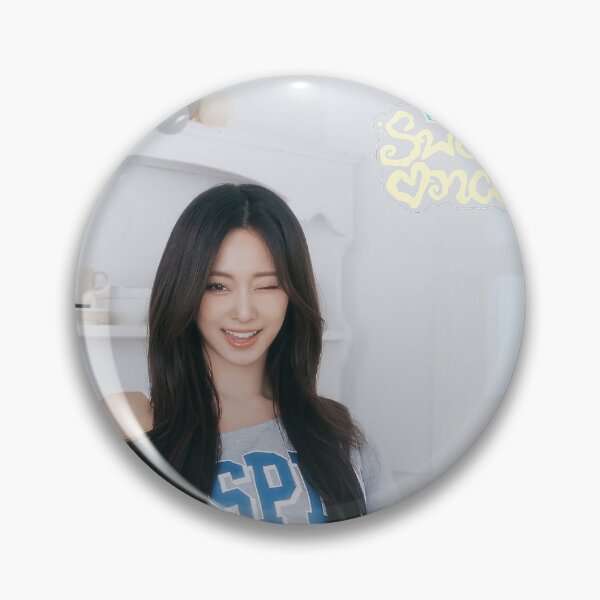 Item preview, Exclusive TWICE TZUYU K-Pop Merch for ONCE | Unofficial designed and sold by Valereekmerch.