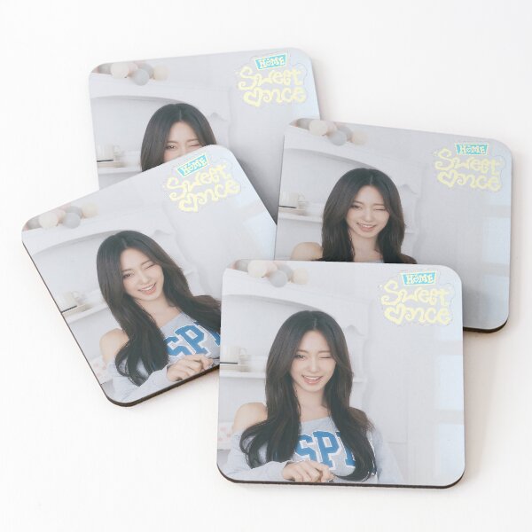 Item preview, Exclusive TWICE TZUYU K-Pop Merch for ONCE | Unofficial designed and sold by Valereekmerch.