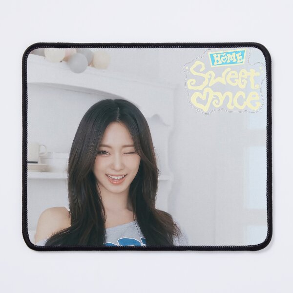 Item preview, Exclusive TWICE TZUYU K-Pop Merch for ONCE | Unofficial designed and sold by Valereekmerch.