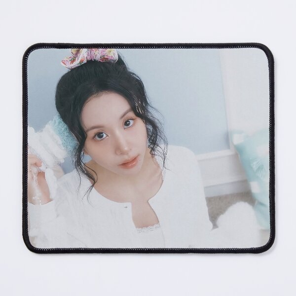 Item preview, Exclusive TWICE CHAEYOUNG K-Pop Merch for ONCE | Unofficial designed and sold by Valereekmerch.