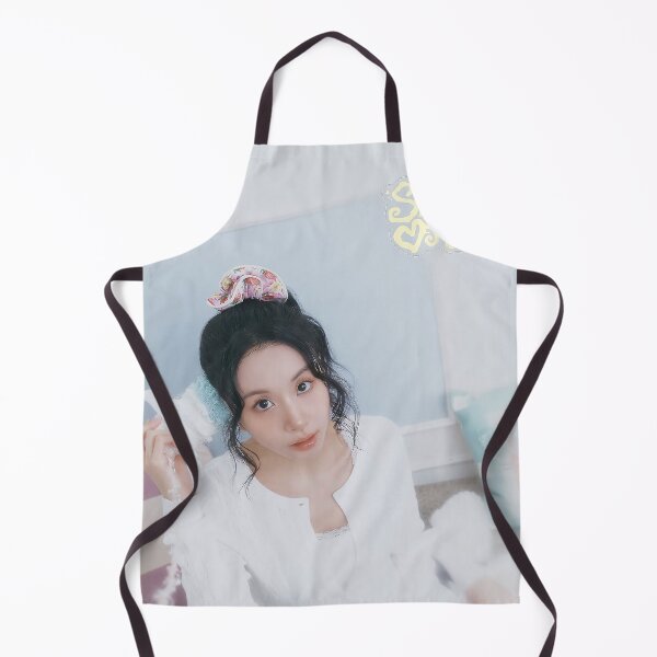 Item preview, Exclusive TWICE CHAEYOUNG K-Pop Merch for ONCE | Unofficial designed and sold by Valereekmerch.