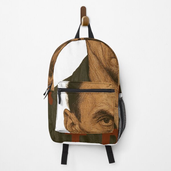 Item preview, Prison break T-BAG designed and sold by StickerPOP-now.