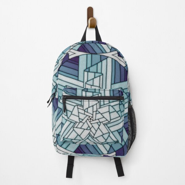 Item preview, Folding designed and sold by David Pierce.